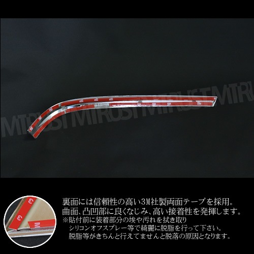 ɥߥ顼˥å C-HR ZYX10 NGX50 졼бG GT G-T S ST S-T ϥ֥å ϥ֥å4WDۡCHR CH-R ɥߥ顼 饤 С  ٥  С 10 50 ɥ쥹åסۡڥȥ