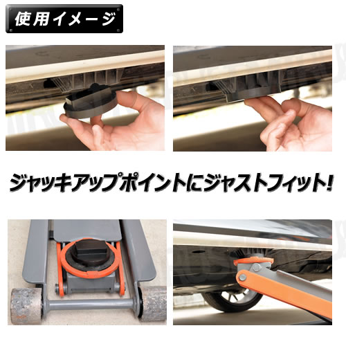 BMWBMW MINIѢåѥåɥץåɥ͢1ĲʢååץݥȤݸˢС եå ѥå å åݥ եåȥ