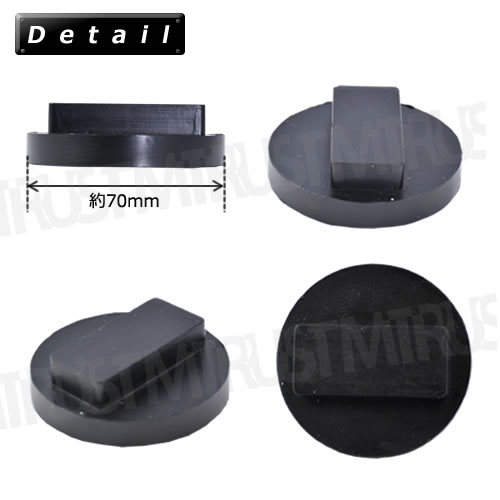 BMWBMW MINIѢåѥåɥץåɥ͢1ĲʢååץݥȤݸˢС եå ѥå å åݥ եåȥ