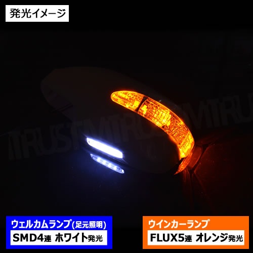 �ե꡼����ꥸ��� LED�����󥫡��ߥ顼 ������ Y33�� QX1 ������ �����륫������� �����ߥ顼�����󥫡�̤������б� ����ȥ�