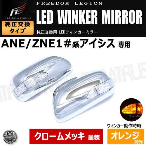 ե꡼ꥸ LED󥫡ߥ顼 10  б å ߥ顼󥫡̤б ȥ