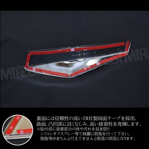 ɥߥ顼١˥å C-HR ZYX10 NGX50 졼бG GT G-T S ST S-T ϥ֥å ϥ֥å4WDۡCHR CH-R ɥߥ顼 ʬ С  ٥  С 10 50ϡۡڥȥ