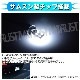 LED T10 󥻥顼 ʿ ॹ SMD 4w 8Ϣ ξȯۥ磻 ȯ٥ BMW ǥ VW֤͢Υݥ 饤󥹥 ɥƥ  ¢ CANBUS Х ͢  ڤ ٹ ɻ ˥ ȥ
