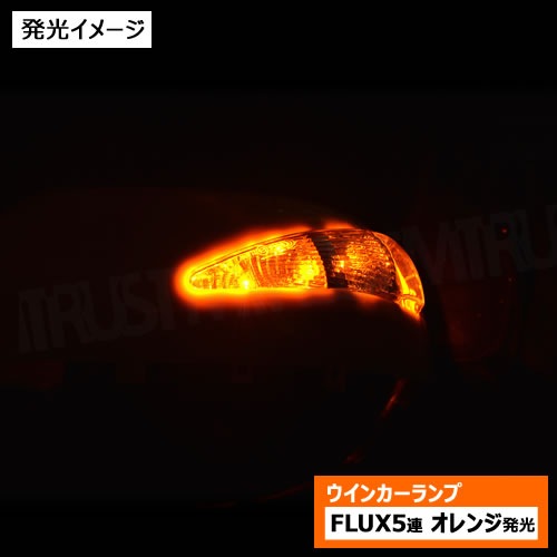 ե꡼ꥸ LED󥫡ߥ顼 K13 ޡ  б ̤ ߥ顼󥫡̤б ȥ