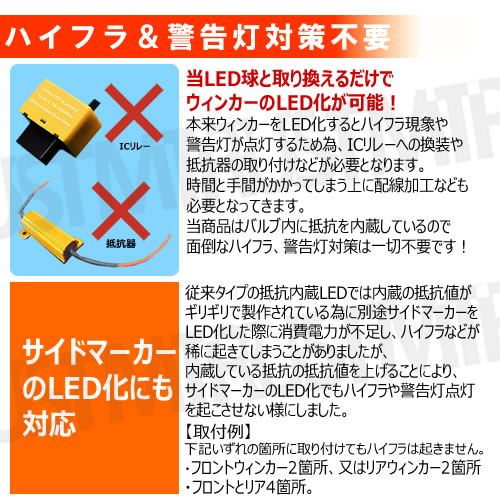 ���ݾ��աۿ��� LED S25 ���󥰥� 150�� �ԥ�Ѱ㤤 BAU15S �б� ����¢ �����󥫡��� LED �Х�� SMD24Ϣ ����� 12v 24v�б��� 2020���å� ���뤤 ���ƥ륹 ����� SMD �ϥ��ѥ �Ȼ� ����󥻥顼 ��˥� �ϥ��ե� �ɻ� �� CANBUS �񹳴�� ����ȥ�