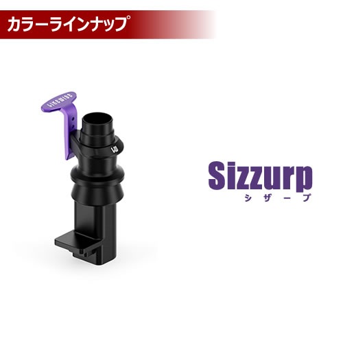 ڼȯʡ 饤磻  RLX Сå ꥹ MXPA10 ߥå  б LIKEWISE LW USDM JDM US  ݥ MT СΥ Сե Сȥꥬ ɥ쥹å ۥȥ