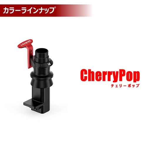 ڼȯʡ 饤磻  RLX Сå ꥹ MXPA10 ߥå  б LIKEWISE LW USDM JDM US  ݥ MT СΥ Сե Сȥꥬ ɥ쥹å ۥȥ