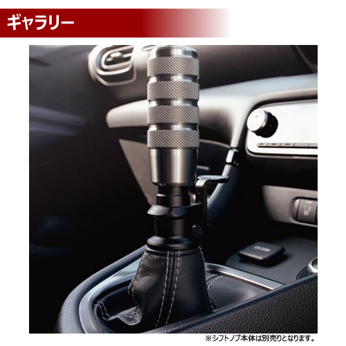 ڼȯʡ 饤磻  RLX Сå ꥹ MXPA10 ߥå  б LIKEWISE LW USDM JDM US  ݥ MT СΥ Сե Сȥꥬ ɥ쥹å ۥȥ