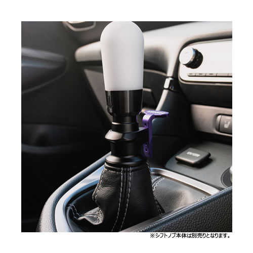 ڼȯʡ 饤磻  RLX Сå ꥹ MXPA10 ߥå  б LIKEWISE LW USDM JDM US  ݥ MT СΥ Сե Сȥꥬ ɥ쥹å ۥȥ