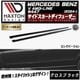 �ڼ�����ȯ���ʡۥޥ����ȥ�ǥ����� MERCEDES BENZ V AMG-LINE W447 (2024-) ���� �����ɥ������ȥǥ��ե塼���� ver1 ���󥰥С������ �������֥�å��ڥ�륻�ǥ� �٥�� ��åץ��ݥ��顼 ������ �� Maxton Design �ɥ쥹���å� �������� �ۥ���ȥ�