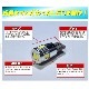 LED T10 󥻥顼 samsung ॹ 5630 ϥѥ SMD 6Ϣ 3wۥ磻 ȯ٥ BMW ǥ VW ֤͢Υݥ 饤󥹥 ޥåץ  ¢ CANBUS Х ͢  ڤ ٹ ɻ ˥ ȥ
