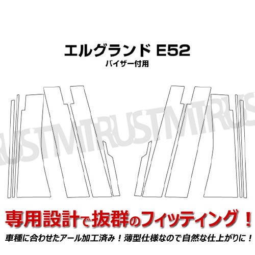 ȥå 쥤 Arcray ХѢRùѢ̥ƥ쥹åԥ顼 12P륰 E52   бߥ顼֥åž夲߸˽ʬ òڥȥ