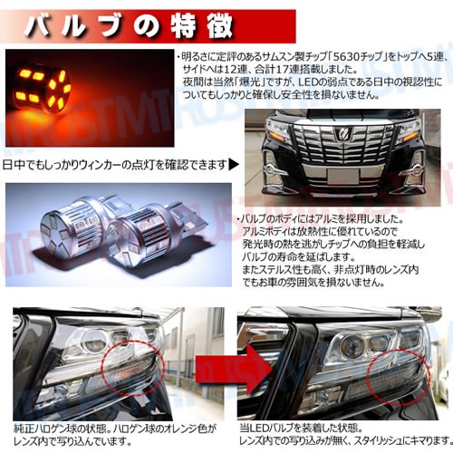 ե&ꥢLED󥫡񹳴&åȤĤå 30 ե ե  졼б ޤǴñ˼ղǽ̵ù ॹ 뤤 ñ ù̵  С 󥫡 񹳴 ۡڥȥ