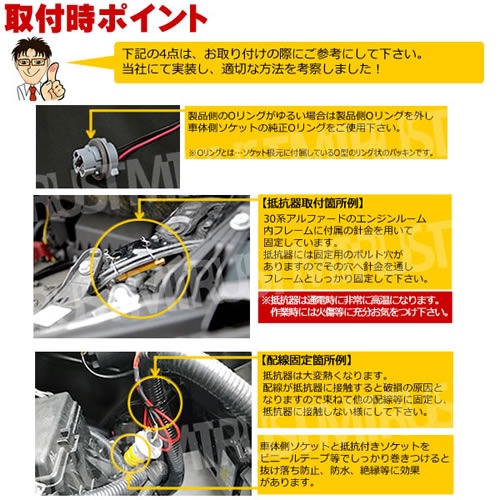 ե&ꥢLED󥫡񹳴&åȤĤå 30 ե ե  졼б ޤǴñ˼ղǽ̵ù ॹ 뤤 ñ ù̵  С 󥫡 񹳴 ۡڥȥ