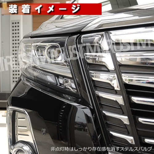 ե&ꥢLED󥫡񹳴&åȤĤå 30 ե ե  졼б ޤǴñ˼ղǽ̵ù ॹ 뤤 ñ ù̵  С 󥫡 񹳴 ۡڥȥ