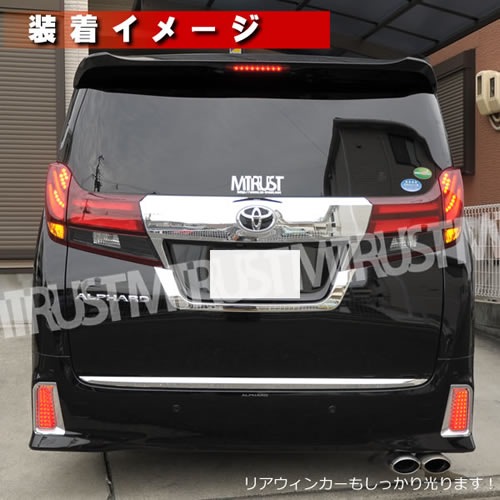 ե&ꥢLED󥫡񹳴&åȤĤå 30 ե ե  졼б ޤǴñ˼ղǽ̵ù ॹ 뤤 ñ ù̵  С 󥫡 񹳴 ۡڥȥ