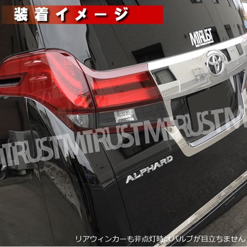 ե&ꥢLED󥫡񹳴&åȤĤå 30 ե ե  졼б ޤǴñ˼ղǽ̵ù ॹ 뤤 ñ ù̵  С 󥫡 񹳴 ۡڥȥ