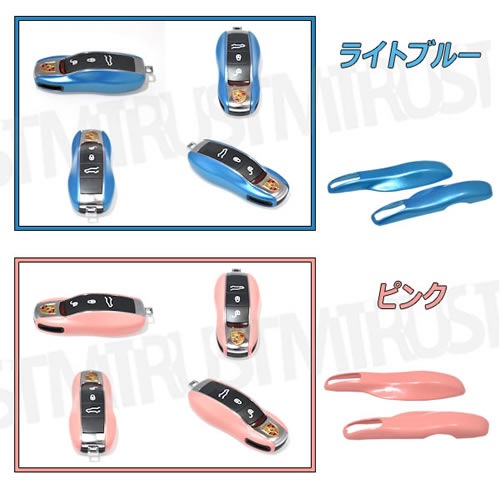�ݥ륷�� ���� ���ޡ��ȥ������С� ��11�� ���������� �������С� ������1 ���������� porsche ����� �ܥ������� �������� �����ޥ� �ѥʥ᡼�� ���� �� ���� �߷� �𤢤� ��å� �ۥ磻�� �����ܥ� ��å� ��å����������С� �ڥ���ȥ��