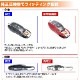 �ݥ륷�� ���� ���ޡ��ȥ������С� ��11�� ���������� �������С� ������1 ���������� porsche ����� �ܥ������� �������� �����ޥ� �ѥʥ᡼�� ���� �� ���� �߷� �𤢤� ��å� �ۥ磻�� �����ܥ� ��å� ��å����������С� �ڥ���ȥ��
