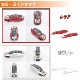 �ݥ륷�� ���� ���ޡ��ȥ������С� ��11�� ���������� �������С� ������1 ���������� porsche ����� �ܥ������� �������� �����ޥ� �ѥʥ᡼�� ���� �� ���� �߷� �𤢤� ��å� �ۥ磻�� �����ܥ� ��å� ��å����������С� �ڥ���ȥ��