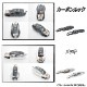 �ݥ륷�� ���� ���ޡ��ȥ������С� ��11�� ���������� �������С� ������1 ���������� porsche ����� �ܥ������� �������� �����ޥ� �ѥʥ᡼�� ���� �� ���� �߷� �𤢤� ��å� �ۥ磻�� �����ܥ� ��å� ��å����������С� �ڥ���ȥ��