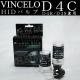 VINCELOʥ󥻥HIDХD4CD4R/D4S35W 4300K6000K8000K10000K12000K15000K30000K ġڥȥ