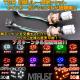�ĥ��󥫥顼�Х�� ���إ�졼��¢ T20 SMD���å׷�60Ϣ 7�����ȯ���ѥ����󤫤������ǽ�ڥ᡼���زġۡڤ��ΥХ�֤ǥ����󥫡���ݥ�����󲽡ۡ�����̵���ۡڥ���ȥ��