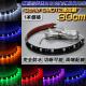LED�ơ��� ����ȯ�� 30cm �����ɿ���⵱�� 3���å���¢SMD12Ϣ��ܡ�ȯ�����顼�ϡ��ۥ磻�ȡ��֥롼������󥸡����꡼�󡦥�åɡ��ѡ��ץ롦�ԥ󥯤�������ġ��롼�ࡢ�ʥ�С������ɥ����ס��եåȥ��ס�����������ס��Х������ˡ�1�ܲ��ʡ��ڥ���ȥ��
