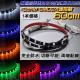 LED�ơ��� ����ȯ�� 60cm �����ɿ���⵱�� 3���å���¢SMD24Ϣ��ܡ�ȯ�����顼�ϡ��ۥ磻�ȡ��֥롼������󥸡����꡼�󡦥�åɡ��ѡ��ץ롦�ԥ󥯤�������ġ��롼�ࡢ�ʥ�С������ɥ����ס��եåȥ��ס�����������ס��Х������ˡ�1�ܲ��ʡ��ڥ���ȥ��