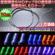 LED ¦��ȯ�� 90cm��LED�ơ��� �⵱�� SMD 90Ϣ��ܡ�1�ܲ��ʡ������饤�󡢥�������������ˡ��ۥ磻�ȡ��֥롼������󥸡����꡼�󡦥�åɡ��ԥ󥯡��ѡ��ץ뤫������ġڥ���ȥ��