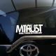 MTRUST ڤʸ֥ɥƥå1ʡڥȥ