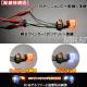 �ĥ��󥫥顼�Х�� ���إ�졼��¢ T20 SMD���å׷�60Ϣ 7�����ȯ���ѥ����󤫤������ǽ�ڥ᡼���زġۡڤ��ΥХ�֤ǥ����󥫡���ݥ�����󲽡ۡ�����̵���ۡڥ���ȥ��