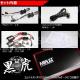 HID���å� ���� H4��Hi/Low���ؼ��ʥ��饤�ɼ�) 35W 12V�б���4300K��6000K��8000K��10000K��12000K��15000K��30000K��������� �ǿ� ���� �Х饹�� �ե���åץ������б�UV���åȥ��饹���� �إåɥ饤�� �ե����������ڥ���ȥ��
