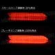 LED��ե쥯���� 18Ϣ���� ����ե����� 20�� S���졼�� ���� ��� �б� ��å�ȯ�� A�����סڥ�ե쥯���� �֥졼������ �֥졼���ݥ������Ϣư ������ ANH GGH 20W 25W�ۡڥ���ȥ��