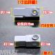 LED �ü���� �������� �Υ� ��AZR6# ����� ��2�Ĳ��ʡ����󥽡������ ����ߥ͡������ �⵱�� SMD 1Ϣ���ۥ磻�ȡ��֥롼������󥸡����꡼�󡦥�åɡ��ԥ󥯡��ѡ��ץ뤫������ġ��ݾ��աۡڥ���ȥ��