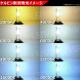 HID���å� ���� H8 35W 12V�б���3000K����������4300K��6000K��8000K��10000K��12000K��15000K��30000K��������� �ǿ� ���� �Х饹�ȥե���åץ������б�UV���åȥ��饹���� �إåɥ饤�Ȥ�ե������פˡڥ���ȥ��
