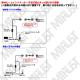 H4 Hi/Low ��졼�쥹HID���å��� �ϥ��ӡ��।�󥸥����������������к�����󥻥顼��졼��2�ܥ��åȡڥ���ȥ��