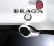 BRAGA�ʥ֥饬�� �ץ�ߥ���ޥե顼���å���������2���Υ�60/65/70/75��Ŭ������ܲ��ʡڥ���ȥ��