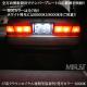 �ʥ�С��� �饤���󥹥��� LED T10 samsung ���ॹ���� 5630 �ϥ��ѥ SMD 6Ϣ 3��å� ��6000K��8000K���֥롼������󥸡����꡼�󡦥�åɡ��ԥ󥯡� ����ߥҡ��ȥ��󥯡�200�� �ϥ��������˺�Ŭ��1�����ݾ��աۡڥ���ȥ��