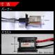 HID���å� ���� H4 ���󥰥� 35W 12V�б���4300K��6000K��8000K��10000K��12000K��15000K��30000K��������� �ǿ� ���� �Х饹�Ⱥ��� �ե���åץ������б�UV���åȥ��饹���� �إåɥ饤�Ȥ�ե����������� �ڼ�ư���ѡۡڥ���ȥ��