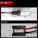 HID���å� ���� H8 35W 12V�б���3000K����������4300K��6000K��8000K��10000K��12000K��15000K��30000K��������� �ǿ� ���� �Х饹�ȥե���åץ������б�UV���åȥ��饹���� �إåɥ饤�Ȥ�ե������פˡڥ���ȥ��