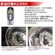 T10 T16 50w LED CREE 5wå 10Ϣ 顼ϥۥ磻 5500K Ķ⵱  ץ Хåפݥפ 1ʡڥ꡼ XB-DR-5å ߥҡȥ ǧ ȴ  ϥѥ 12V 24Vۡ1ݾաۡڥȥۡڥȥ