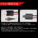 HID���å� ���� H4 ��졼�쥹 Hi/Low���ؼ��ʥ��饤�ɼ�) 35W 12V�б���4300K��6000K��8000K��10000K��12000K��15000K��30000K��������� �ǿ� ���� �Х饹�� �ե���åץ������б�UV���åȥ��饹���� �إåɥ饤�� �ե����������ڥ���ȥ��