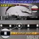 LED�ơ��� ����ȯ�� 60cm �����ɿ���⵱�� 3���å���¢SMD24Ϣ��ܡ�ȯ�����顼�ϡ��ۥ磻�ȡ��֥롼������󥸡����꡼�󡦥�åɡ��ѡ��ץ롦�ԥ󥯤�������ġ��롼�ࡢ�ʥ�С������ɥ����ס��եåȥ��ס�����������ס��Х������ˡ�1�ܲ��ʡ��ڥ���ȥ��