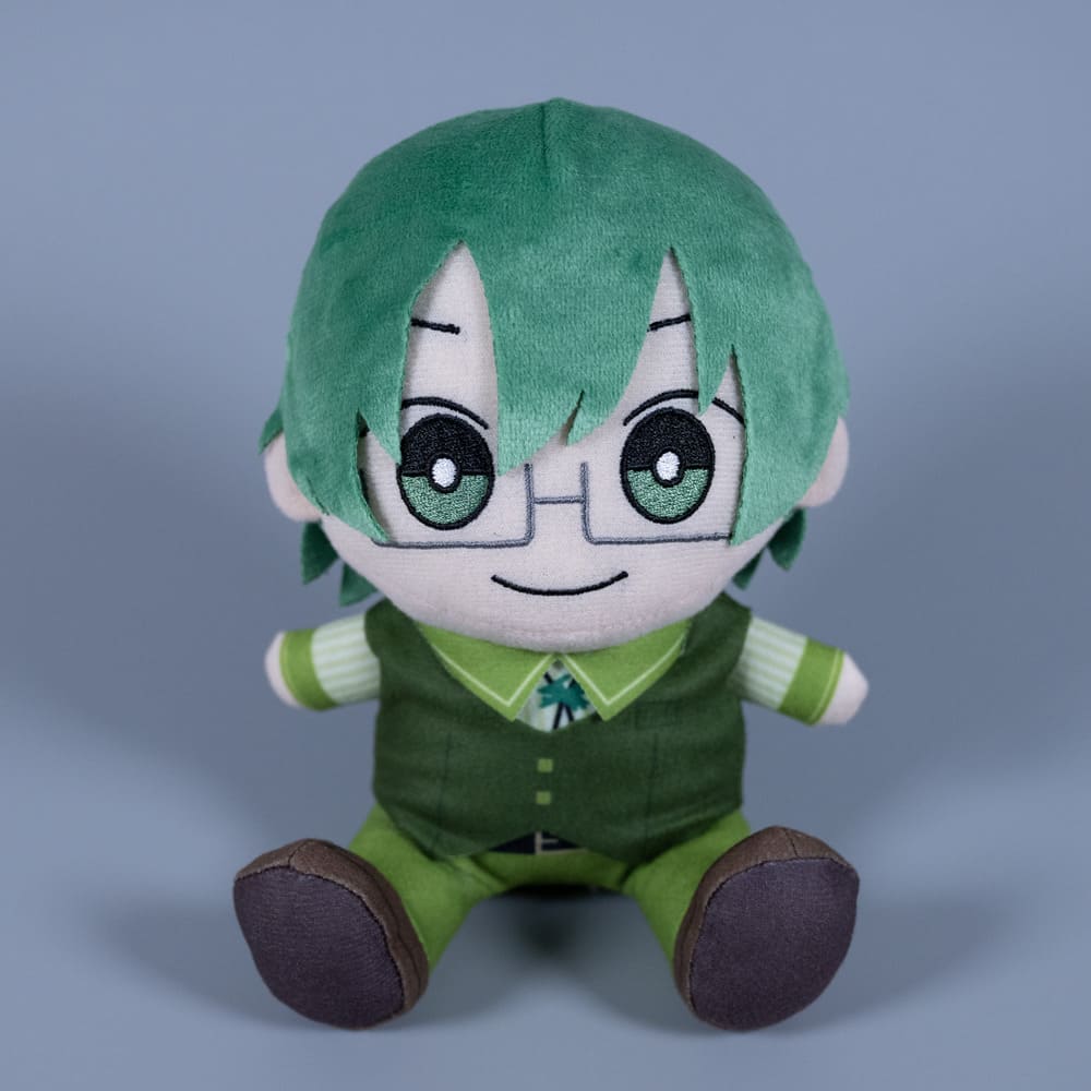 オレビバ！再販売グッズ | グッズトラック