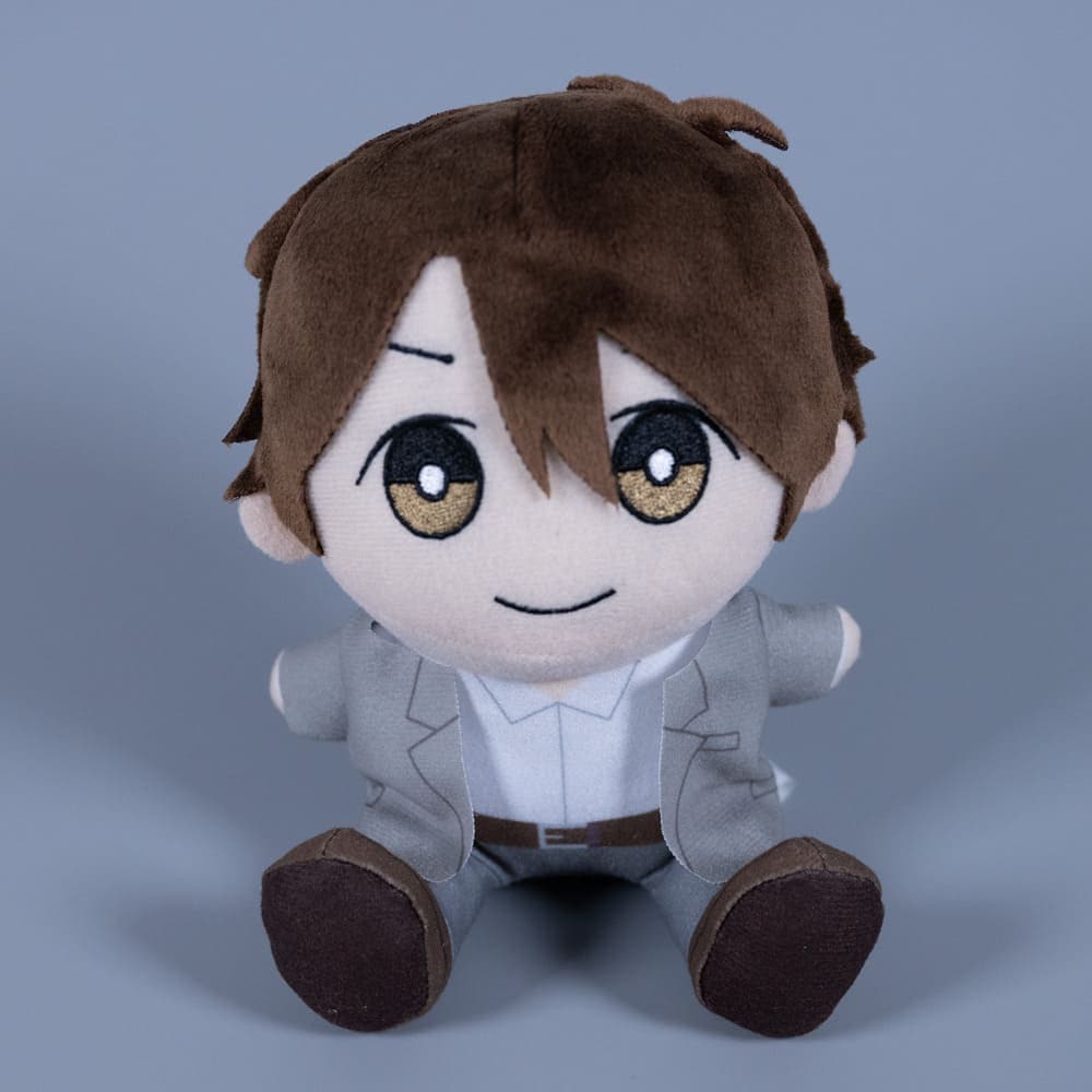 オレビバ！再販売グッズ | グッズトラック