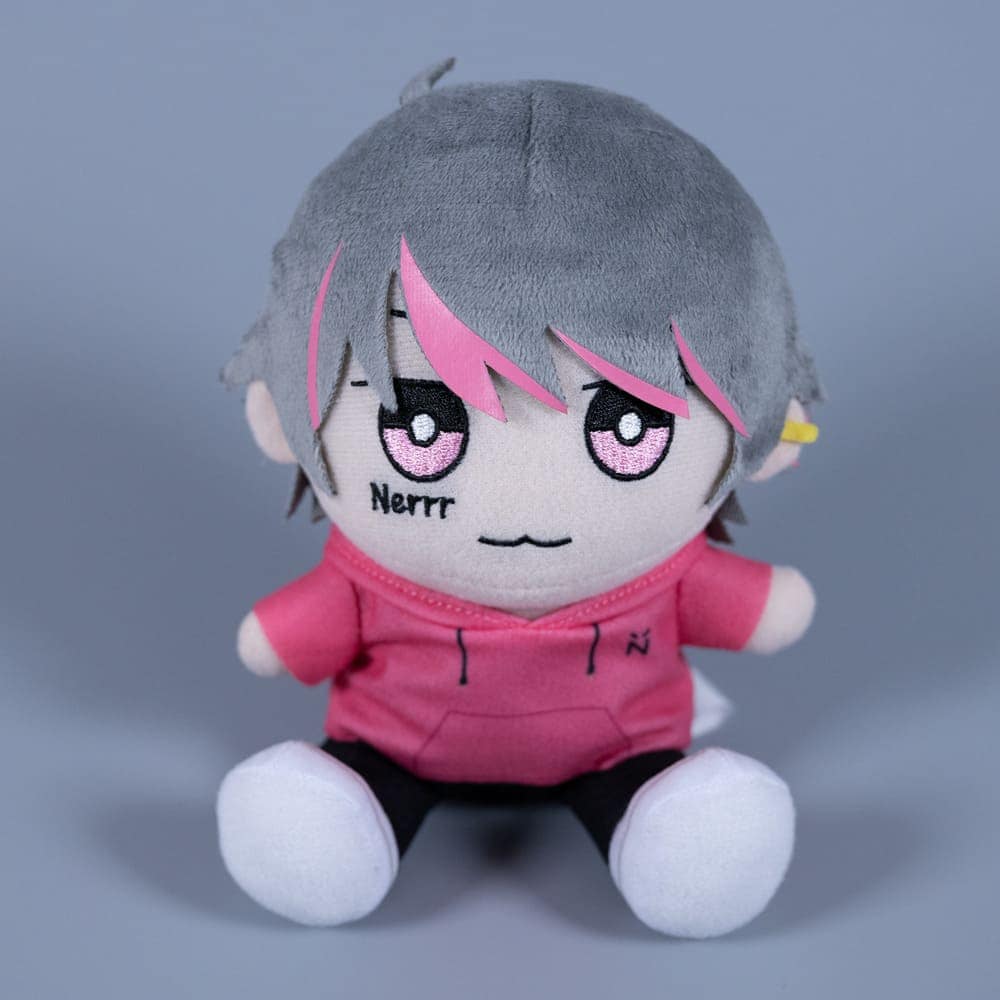 すべての商品 | グッズトラック