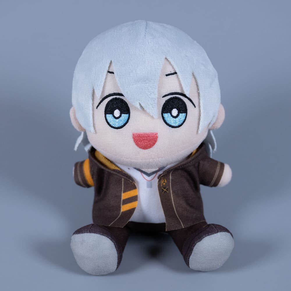 すべての商品 | グッズトラック