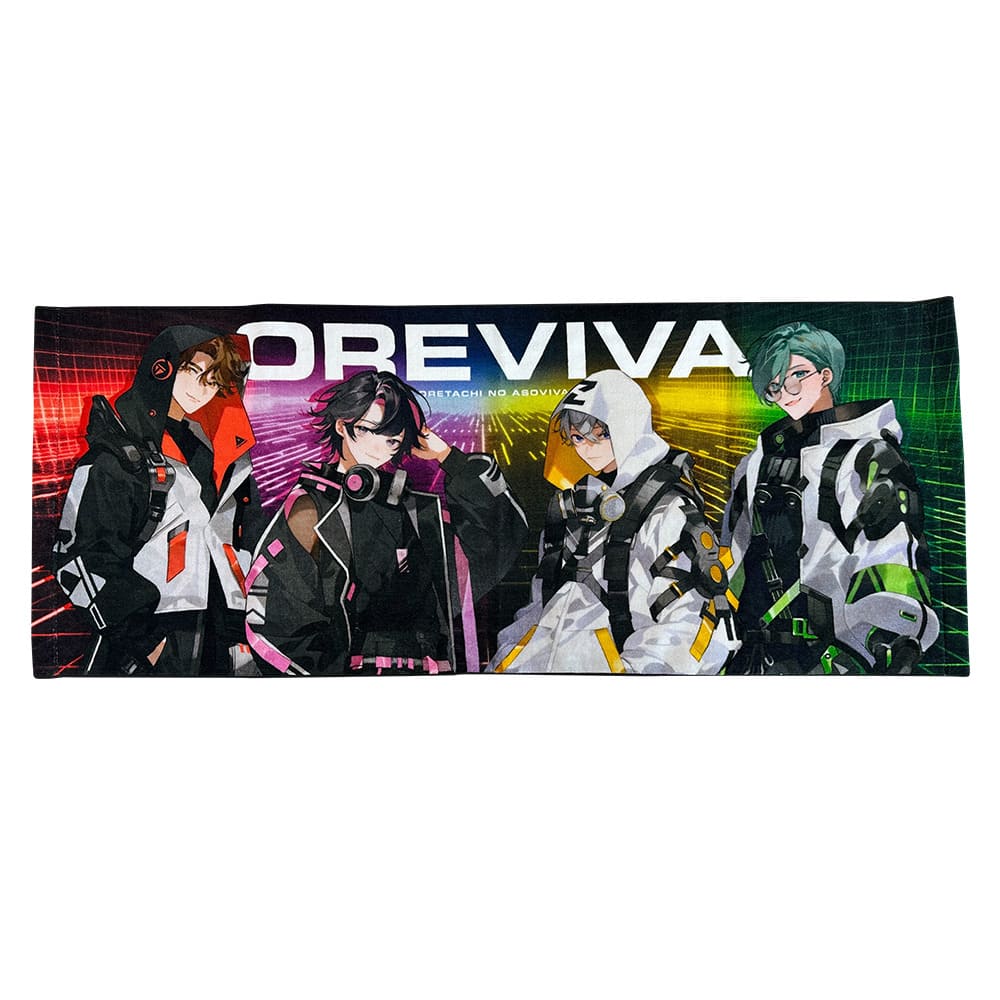 すべての商品 | グッズトラック