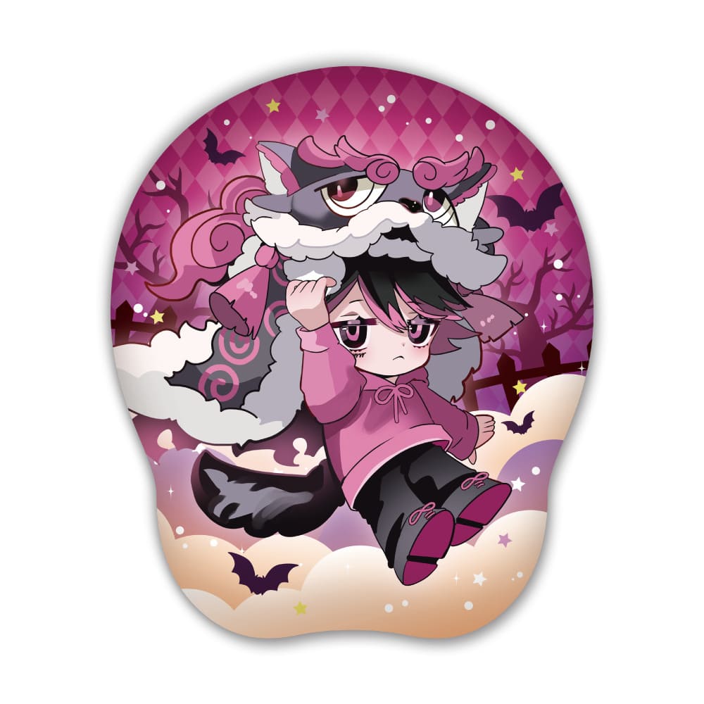 オレビバ！再販売グッズ | グッズトラック